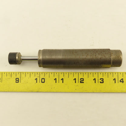 Enidine PR0100MF-3B 1" Stroke Shock Absorber Vibration Damper