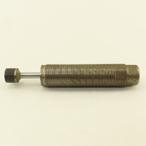 Enidine PR0100MF-3B 1" Stroke Shock Absorber Vibration Damper