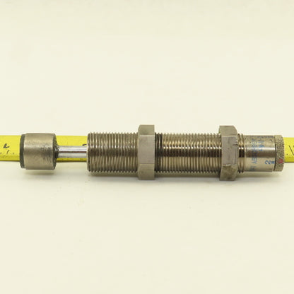 FWM-2016EBD 5/8" Stroke Adjustable Shock Absorber Vibration Damper