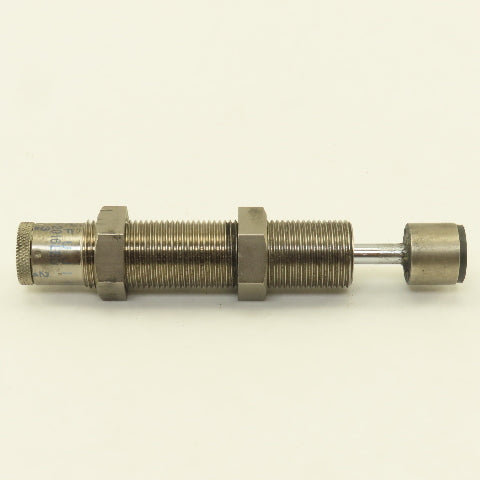 FWM-2016EBD 5/8" Stroke Adjustable Shock Absorber Vibration Damper