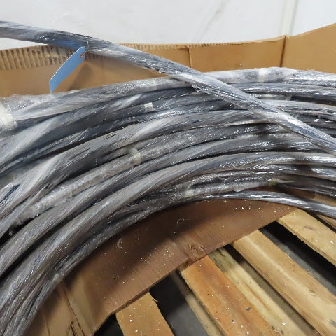 Cavert Wire 13-0-13GA SLRT/125 13ga 14' Painted Bale Ties 125 per Bundle Lot/25