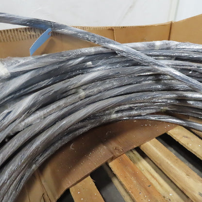 Cavert Wire 13-0-13GA SLRT/125 13ga 14' Painted Bale Ties 125 per Bundle Lot/25