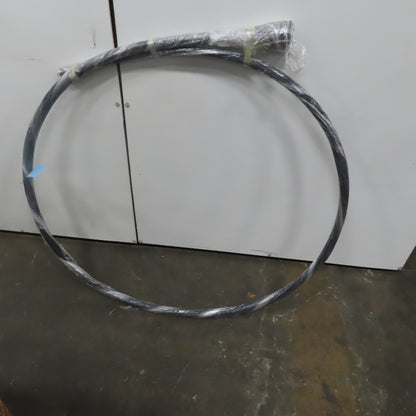 Cavert Wire 13-0-13GA SLRT/125 13ga 14' Painted Bale Ties 125 per Bundle Lot/25