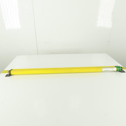 Allen Bradley T4K0960YD Safety Light Curtain Transmitter 16m Range