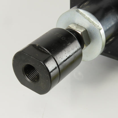TOL O MATIC RSA64 BN04SK18 LMI ST1 Linear Rod Screw Actuator