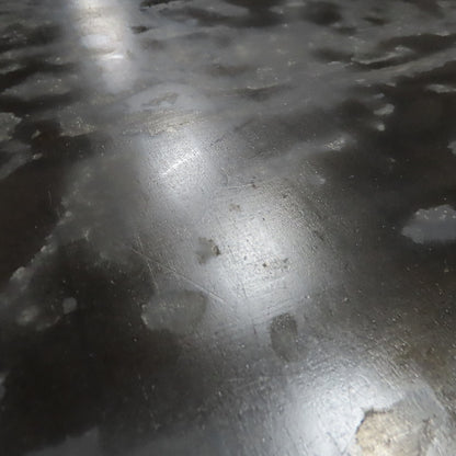 30" x 60" Cast Iron Webbed Layout Assembly Table 1/2" Machined  Top
