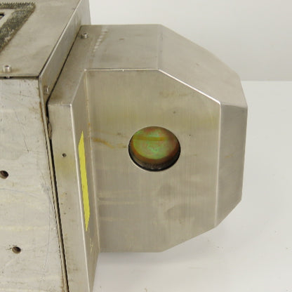 Videojet Focus S10 Laser Marking Machine 120-230V 1Ph