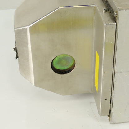 Videojet Focus S10 Laser Marking Machine 120-230V