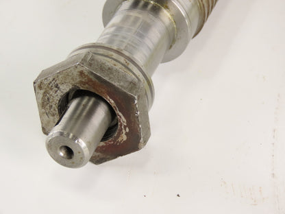 Fadal VMC 6030 HT Z-Axis Drive Screw Assembly 1-1/2" x 41-3/4" OAL