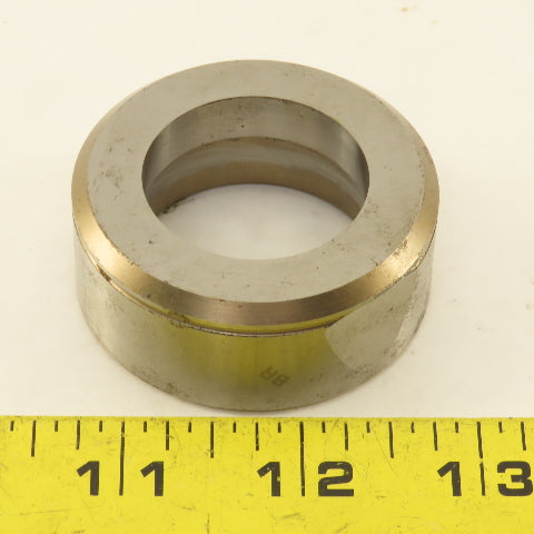 Wilson Tool 1.250 Round +0.056 Sheet Metal Die