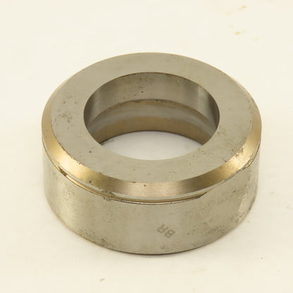 Wilson Tool 1.250 Round +0.056 Sheet Metal Die
