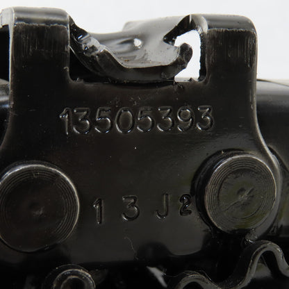 GM General Motors 13505393 Vehicle Emergency Jack Screw