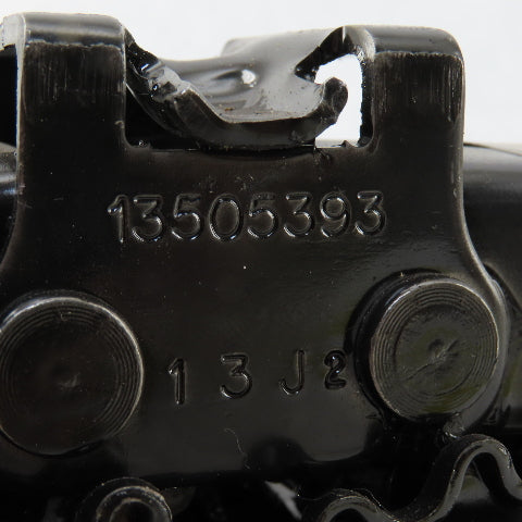 GM General Motors 13505393 Vehicle Emergency Jack Screw