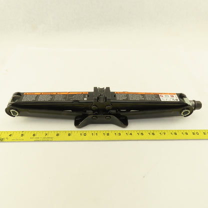 GM General Motors 13505393 Vehicle Emergency Jack Screw