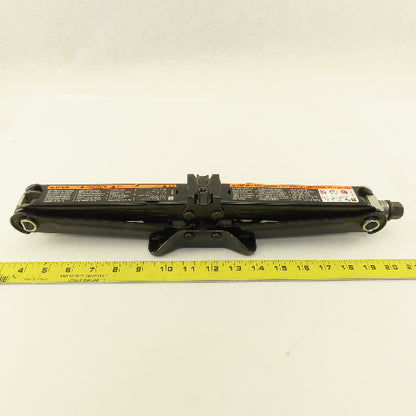 GM General Motors 13505393 Vehicle Emergency Jack Screw
