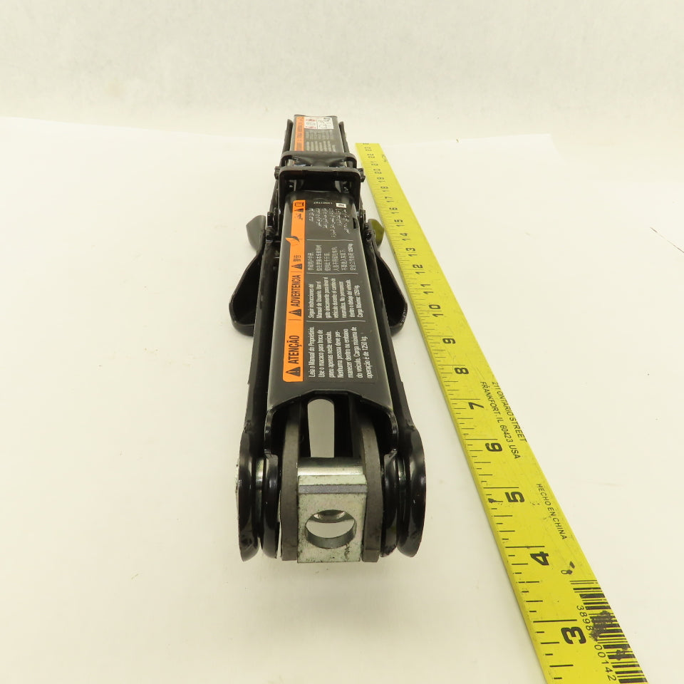 GM General Motors 13505393 Vehicle Emergency Jack Screw