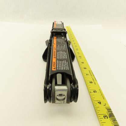 GM General Motors 13505393 Vehicle Emergency Jack Screw