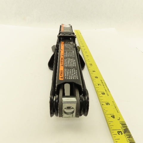 GM General Motors 13505393 Vehicle Emergency Jack Screw