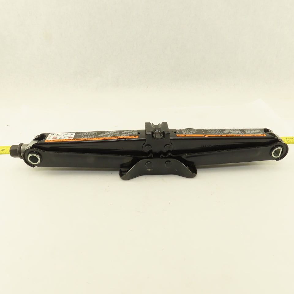 GM General Motors 13505393 Vehicle Emergency Jack Screw