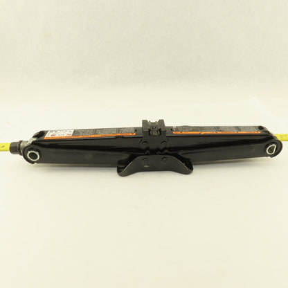GM General Motors 13505393 Vehicle Emergency Jack Screw