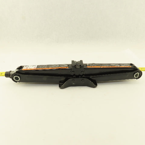 GM General Motors 13505393 Vehicle Emergency Jack Screw