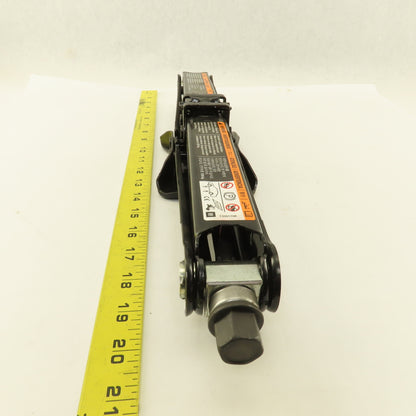 GM General Motors 13505393 Vehicle Emergency Jack Screw