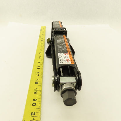 GM General Motors 13505393 Vehicle Emergency Jack Screw