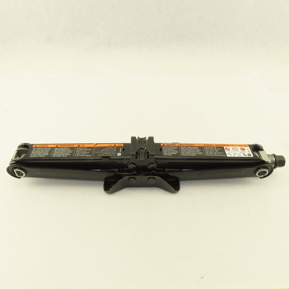GM General Motors 13505393 Vehicle Emergency Jack Screw