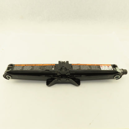 GM General Motors 13505393 Vehicle Emergency Jack Screw