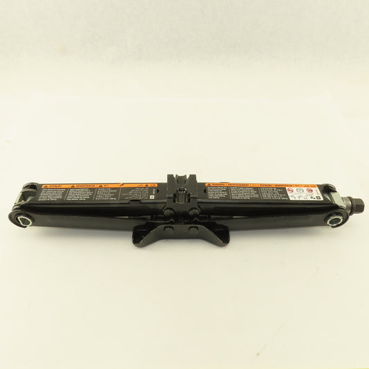 GM General Motors 13505393 Vehicle Emergency Jack Screw