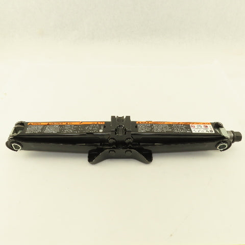 GM General Motors 13505393 Vehicle Emergency Jack Screw
