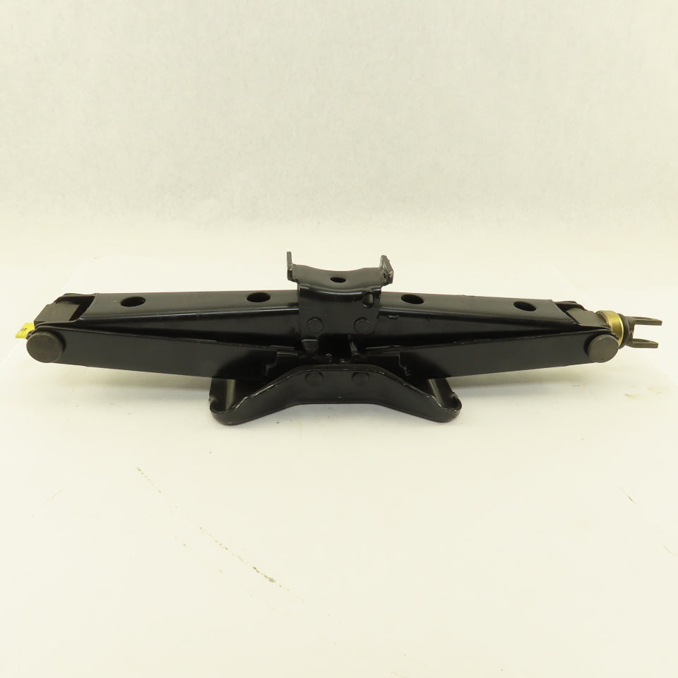 Vehicle Emergency Jack Screw No Handle