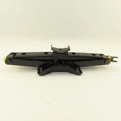 Vehicle Emergency Jack Screw No Handle