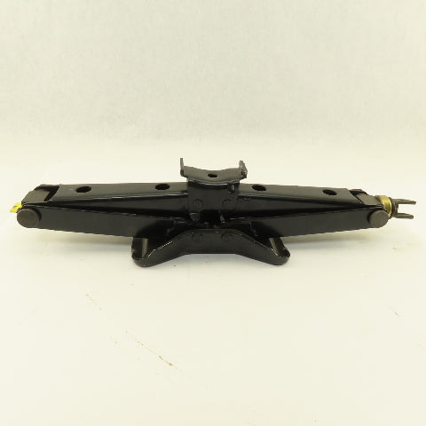 Vehicle Emergency Jack Screw No Handle