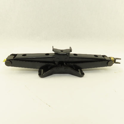 Vehicle Emergency Jack Screw No Handle
