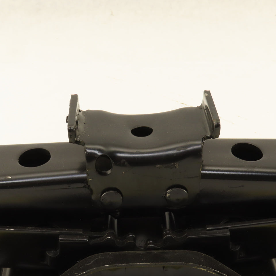 Vehicle Emergency Jack Screw No Handle