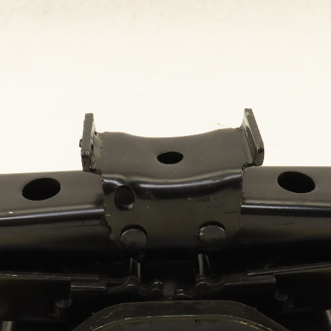 Vehicle Emergency Jack Screw No Handle