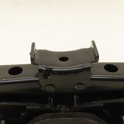 Vehicle Emergency Jack Screw No Handle
