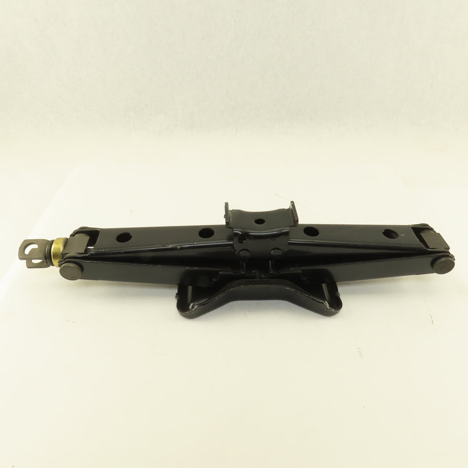 Vehicle Emergency Jack Screw No Handle