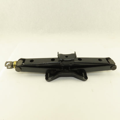 Vehicle Emergency Jack Screw No Handle
