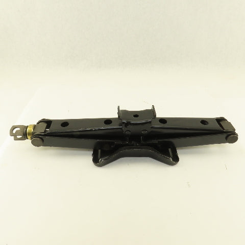 Vehicle Emergency Jack Screw No Handle