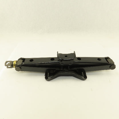 Vehicle Emergency Jack Screw No Handle