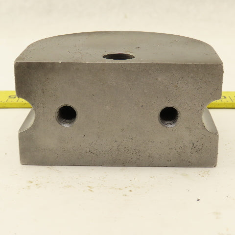 5/8" Tube Bender Die 1-3/8" Radius