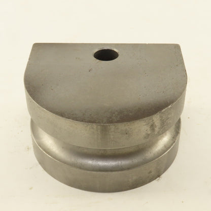 5/8" Tube Bender Die 1-3/8" Radius