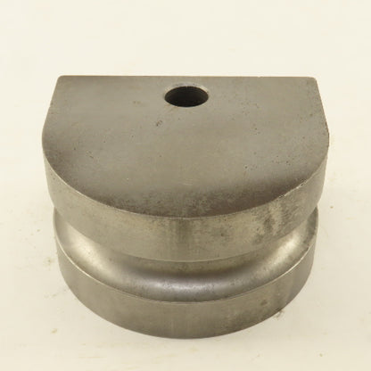 5/8" Tube Bender Die 1-3/8" Radius