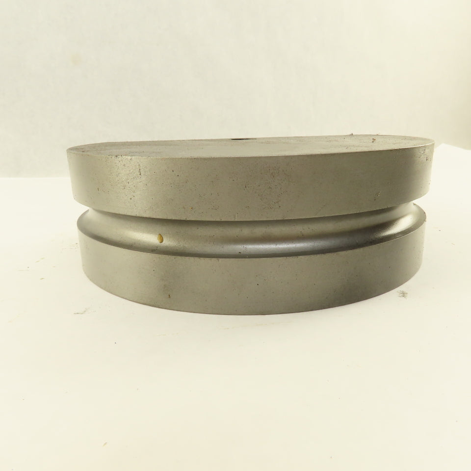 7/16" Tube Bender Die 2-1/2" Radius