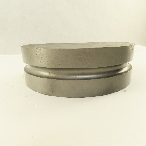 7/16" Tube Bender Die 2-1/2" Radius
