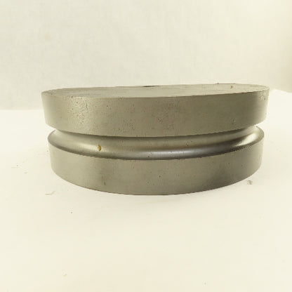 7/16" Tube Bender Die 2-1/2" Radius