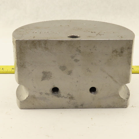 7/8" Tube Bender Die 62mm Radius