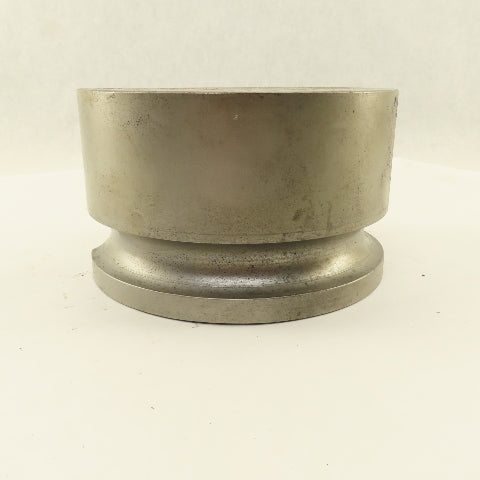 7/8" Tube Bender Die 62mm Radius